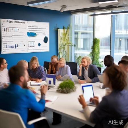 评估空气能代加工口碑技巧