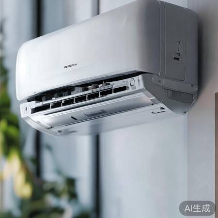 中央空调市场占有率哪家强？揭秘行业领先品牌！