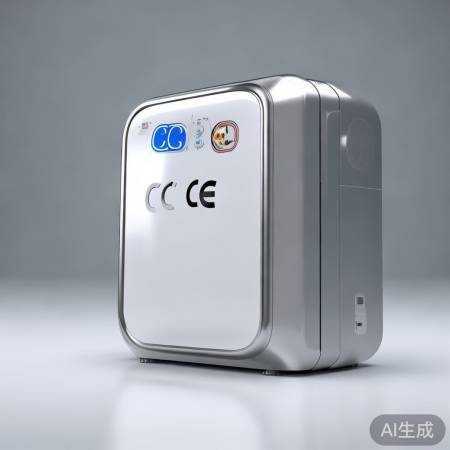 燃气热水器选购攻略：安全、节能、舒适三合一