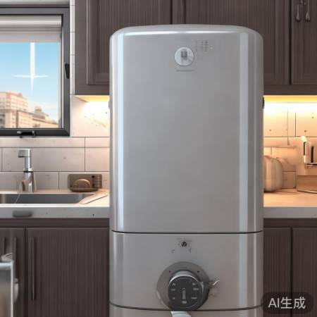 热水器容量适中最佳