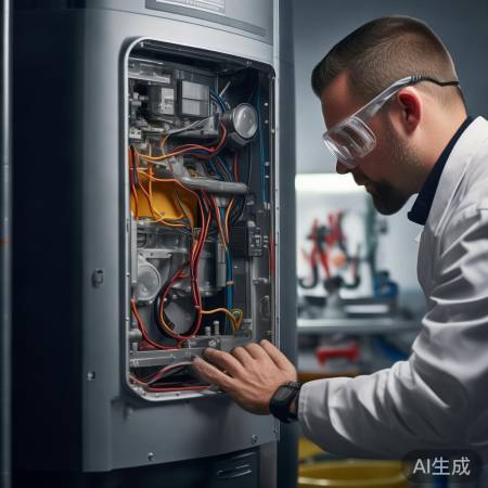 热水器关水开关频繁跳闸怎么办？快速解决技巧分享