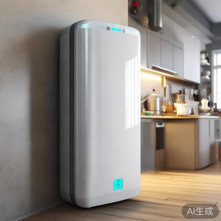 人口多选大容量热水器