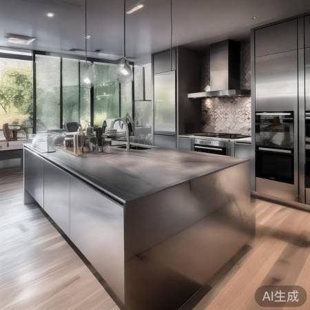 消毒柜如何区分消毒方式：揭秘高效消毒秘密