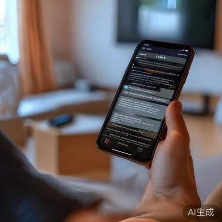 TV Lyrics:简单歌词播