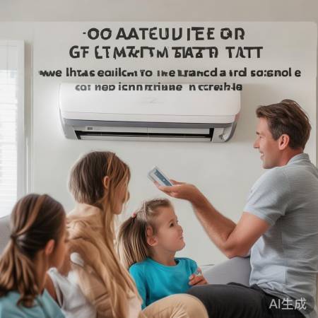 入门操作简单,专业指导可行