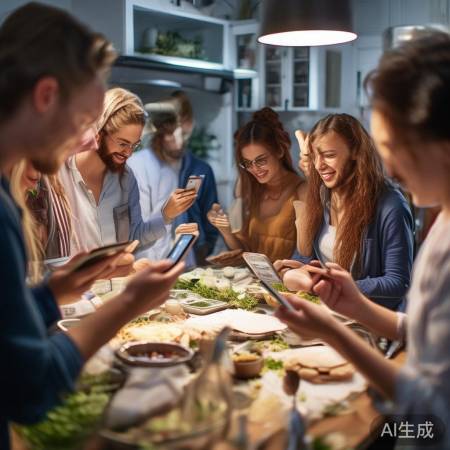 下次见,关注变达人