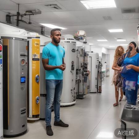 燃气热水器冷热不均，选购攻略揭秘