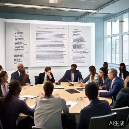 挑选优质空气能代加工厂技巧