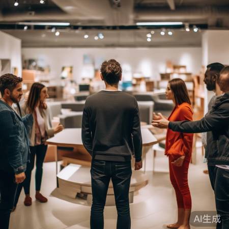 参考朋友意见,自己做决定