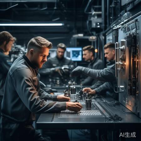 保险柜快速开锁服务，专业解锁专家推荐