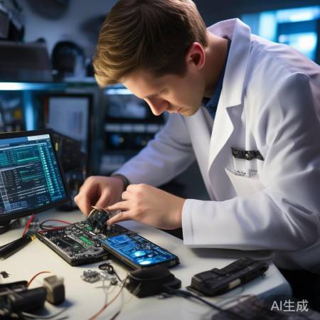 解锁求助专家助