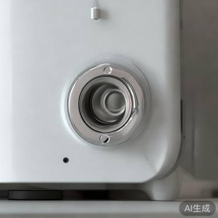 壁挂炉插座圆孔标准尺寸