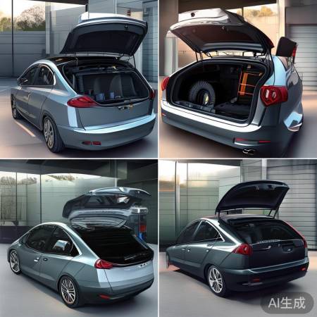 洗衣机后盖是否需要完全合上？使用注意事项揭秘