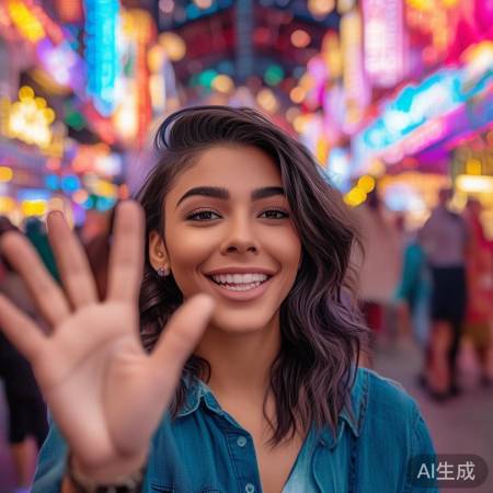 下期再见,敬请关注!