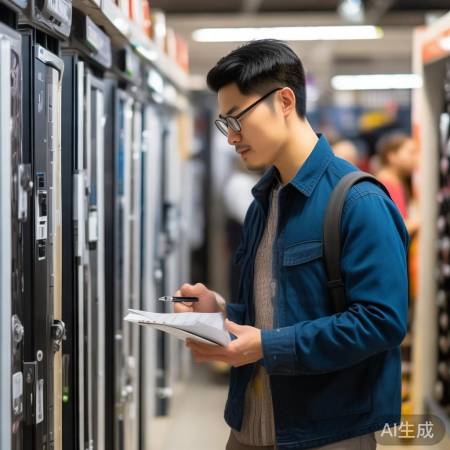 荆门专业防盗门安装电话，安全守护家首选