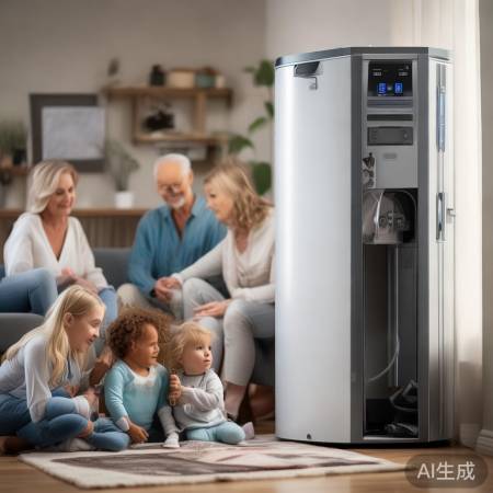 热水器容量看人数与洗澡习惯