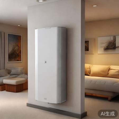 壁挂炉地暖安装后注意事项