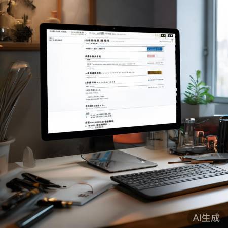 北京专业维修智能马桶，快速上门服务