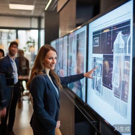 大连红酒柜安装，酒窖专业电话服务