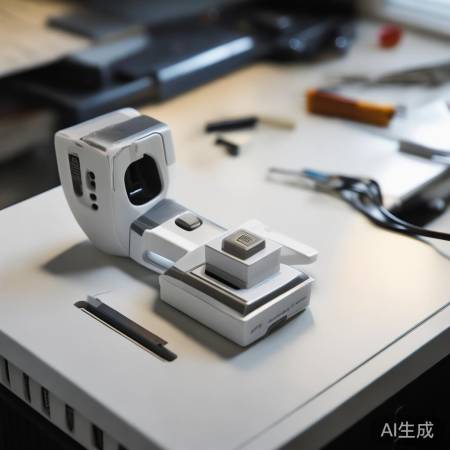 空调风速调节故障解决攻略