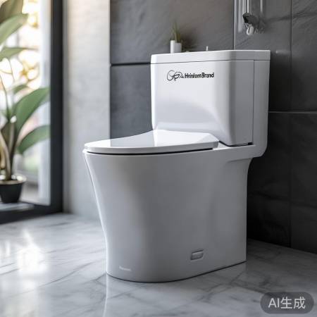 惠州箭牌智能马桶供应商：品质生活新选择