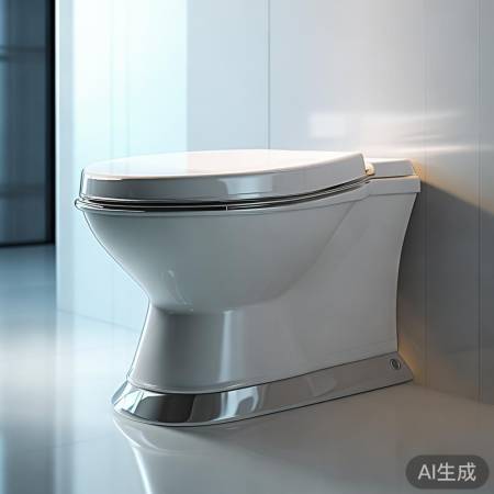 环保材质，健康耐用