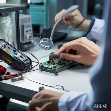 德国Oidire消毒柜维修攻略：快速解决常见故障