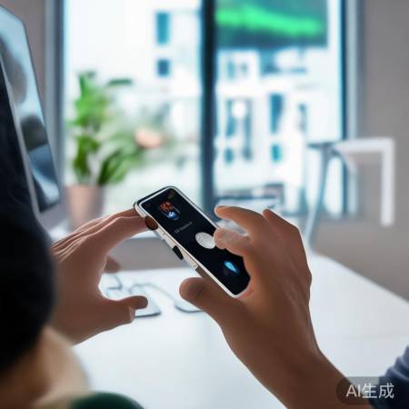 老式锁升级指南：轻松更换智能锁步骤解析