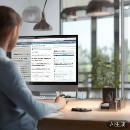 张家港大型中央空调维修一站式服务推荐