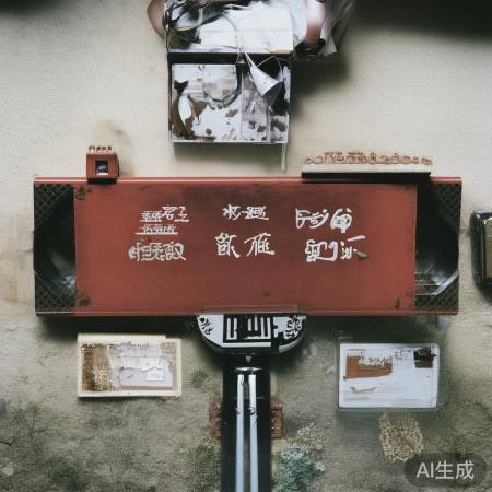 分享实用小贴士