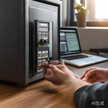 乌海市专业保险柜配件电话一览