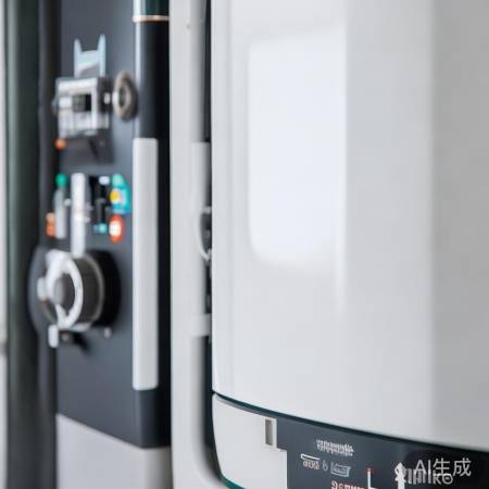 壁挂炉安全性能保障