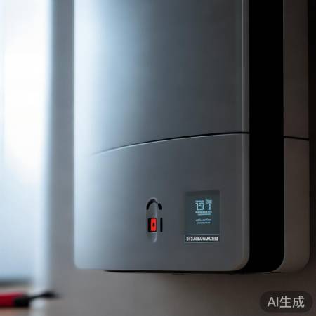 杭州菲斯曼壁挂炉维修服务攻略