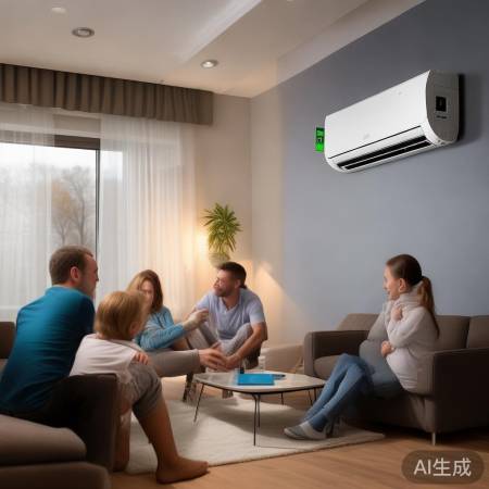 空调能效比，省电更需预算