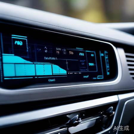 “自动调节，三模式可选空调”