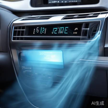 空调多功能，清新舒适享不停