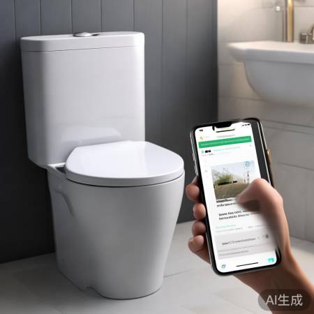 智能马桶上锁问题轻松解决攻略