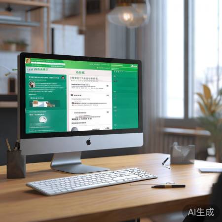 玉林油烟机维修电话快速查询