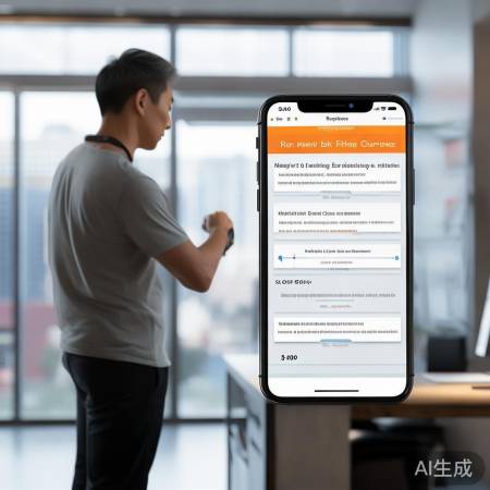 咨询维修价，比三家选优