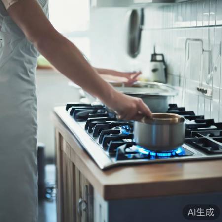 自动设置略逊色，可手动调整