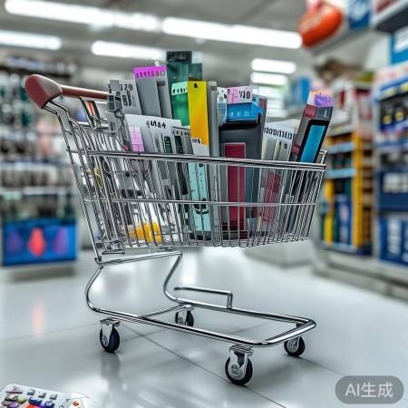 价格区间参考，综合费用考量