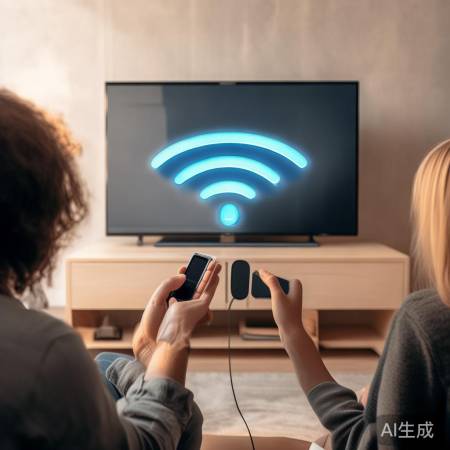 如何轻松升级电视机软件版本，体验最新功能