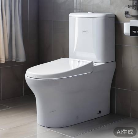 中国智能马桶品牌排行榜：2023年度推荐品牌盘点