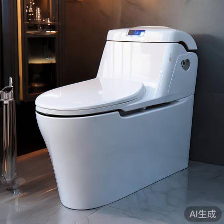 多品牌智能马桶推荐