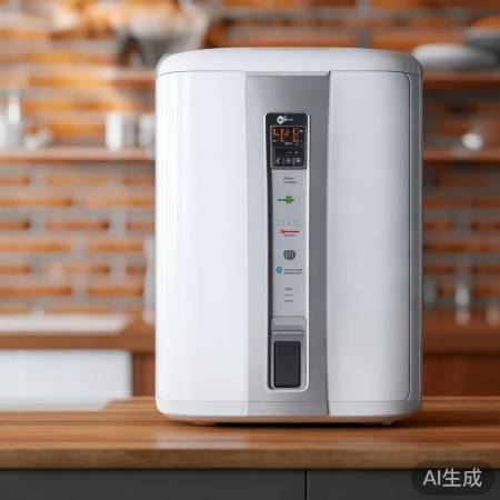 三楼热水器水量如何？使用体验分享