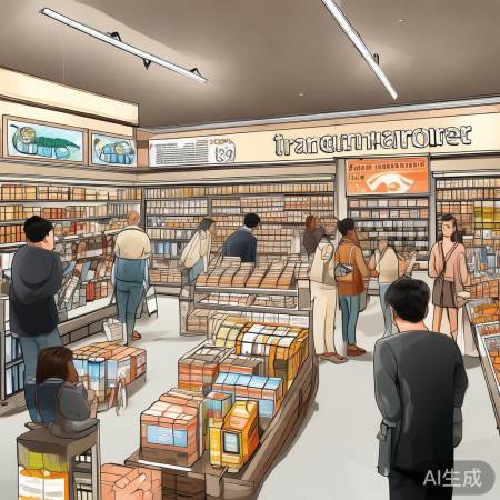 价格透明，性价比高