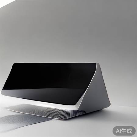 消毒柜使用久了会生锈吗？解决方法大揭秘