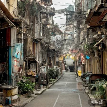 消毒柜保养延长寿命