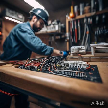 热水器安装无零线解决方案详解