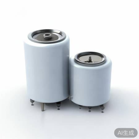 空调电容大小对比：哪款更节能高效？